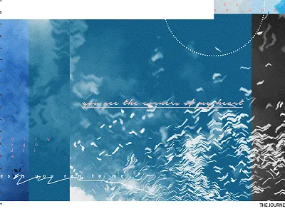 There Is No Separation asbury asbury university asbury worship collective breathe lexington student the journey