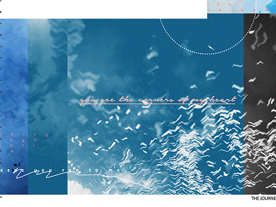 There Is No Separation asbury asbury university asbury worship collective breathe lexington student the journey