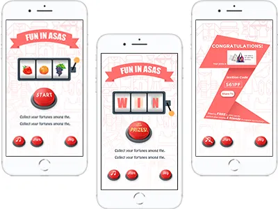 slot machine coupon e commerce lottery slot machine