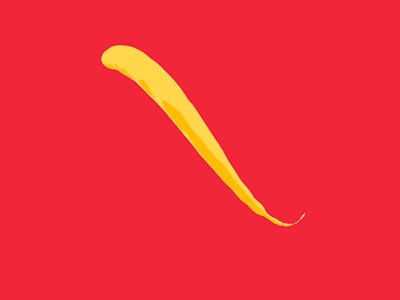 Infinity Motion graphic mg motion motiongraphics