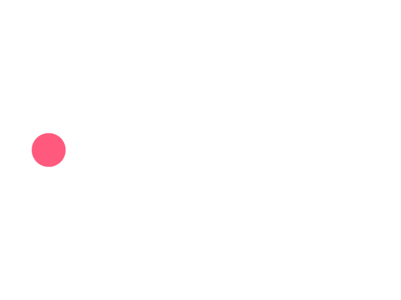 Loader loader ui