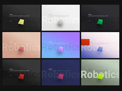 Exploring color, gradient combos part 1 app color combinations exploring gradient landing page web