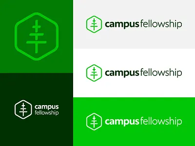 cf 2.0 arrow christianity church college cross des moines iowa logo ministry tree