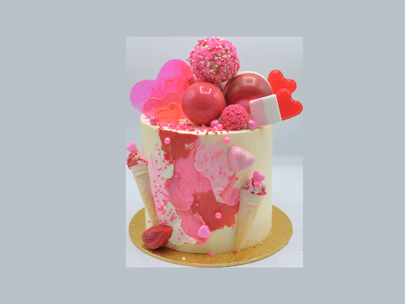 Background Removal for e-Commerce Websites bg removal clipping cutouts ecommerce proclippath white background