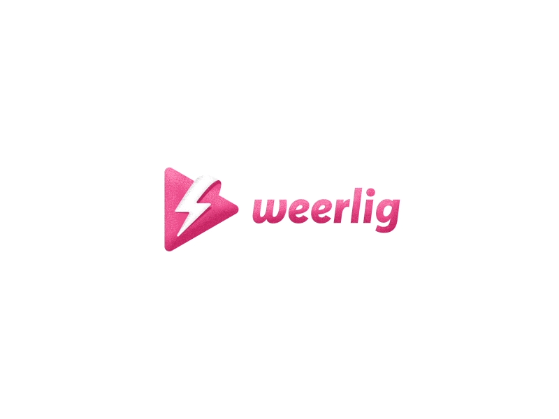 Hello Dribbble!