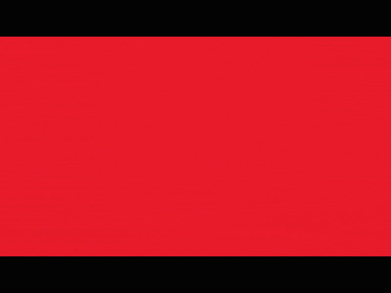 IFood Guru bot facebook facebookbot fanpage food ifood motion motiongraphics pizza