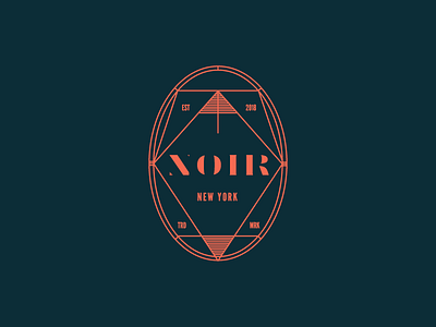 Noir