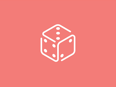 Dice dice die icon