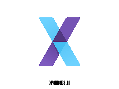 Xperience.ai