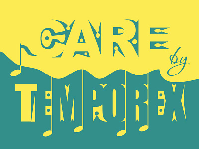 Temporex care temporex