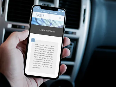 WEB DESIGN css3 disei html5 responsive web design rwd ui ux web design web responsive webdesign webresponsive