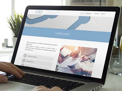 WEB DESIGN css3 disei html5 responsive web design rwd ui ux web design web responsive webdesign webresponsive