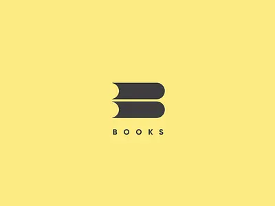 Books logo