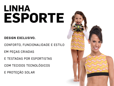 Another Banner design for La Vie Sports design graphic design