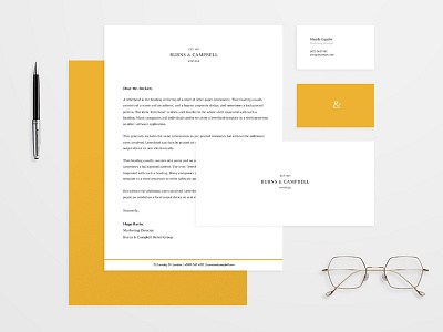 Print mockups branding document flat lay graphic design mockup mockups paper print stationary