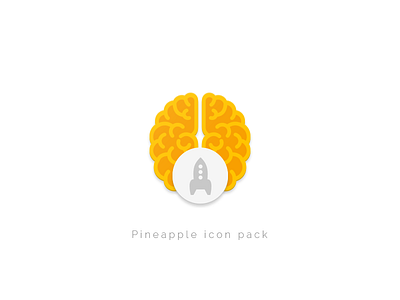 Memrise App Icon branding google icon icons music play record ui userinterface vinyl