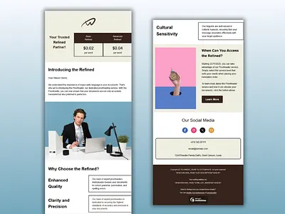 Refine Your Words with Expert Proofreading! canva canva design ecommerce ecommerce email design email automation email copywritting email deliverability email design email newsletter design email template design klaviyo klaviyo campaign klaviyo design klaviyo flows mailchimp mailchimp account setup mailchimp automatio mailchimp campaign mailchimp email template design profreader