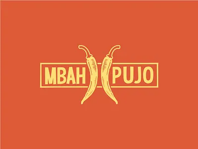 Cyclelist Depot cafe chili gunungkidul holiday hot logo red tea