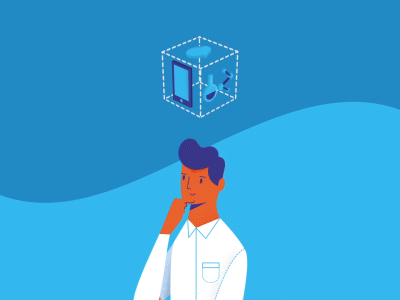 Start-up video I #3 2d animation advertisement animation business character animation explainer explainer video law motion graphics start up video start ups starting business