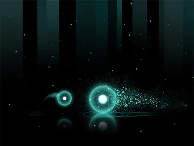 Gemini-Meet gemini illustration practice