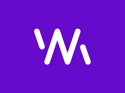 WM ae animation motion