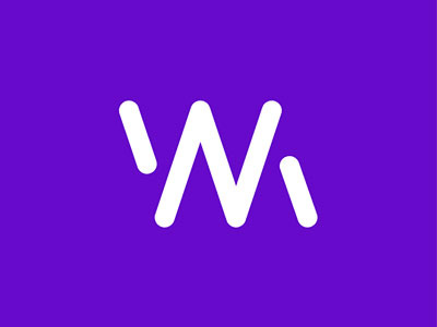 WM ae animation motion