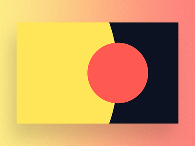Flag of the Independent Republic of Mars flag illustration mars planet