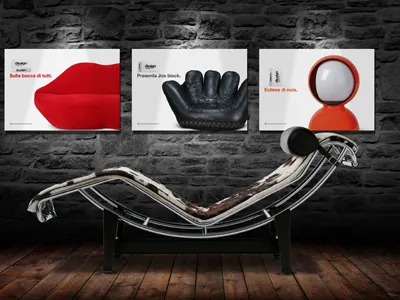 Design Memo Game beautiful color design expo light relax rock shadows wall