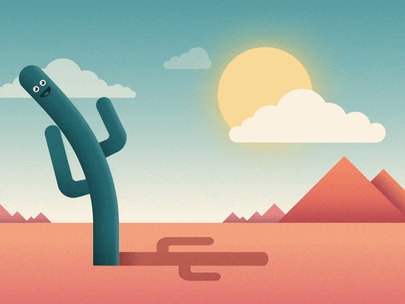 Can't touch this arizona cactus dancing day and night desert mood saguaro