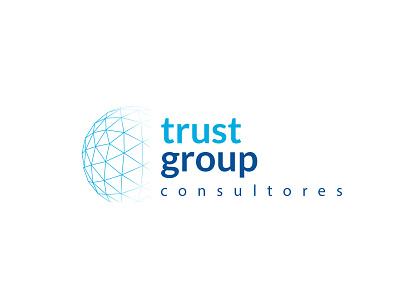 TG Consultores brand isotipo isotype logo logotipo logotype marca