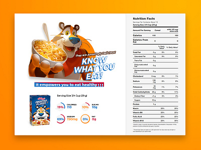 Little something i made nutrition chart nutritional vitamins chart