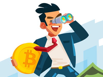 Cryptosurfing bitcoin cryptocurrency mining surfing