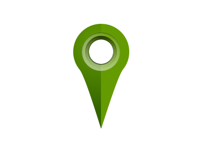 Map Pin icon map pin