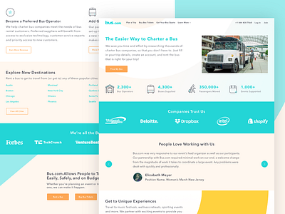 Bus.com Home Page bus bus.com charter coach home page rent school transportation travel