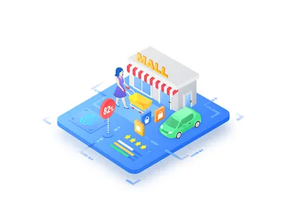 Data illustration work2