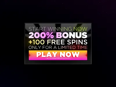 CTE (Call to Eyeballs) action button call casino colors cta eyeballs glass glow neon skeumorphic to