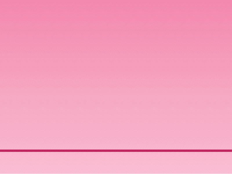 Hello Dribbble first hello welcome