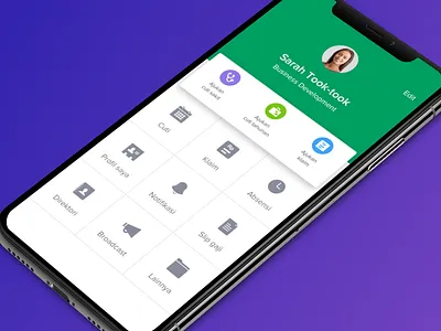 MySleekr hr software sleekr