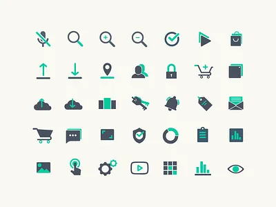 User Interface Icons ui ui icons user interface