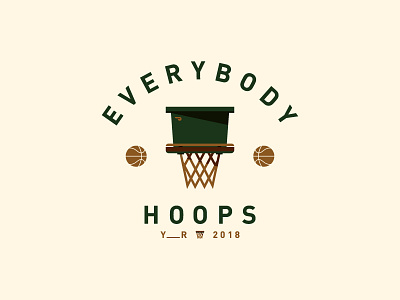 EBH ball basketball bathroom hoop logo poop retro sports toilet