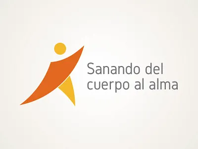 Logo Coaching brand design identity