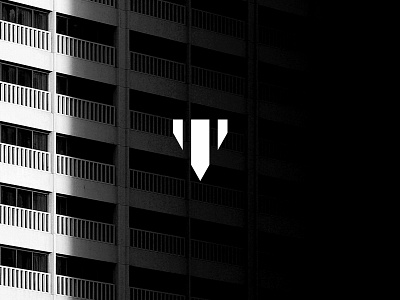 Telic brand digital graphic design icon illustration logo plant typography web