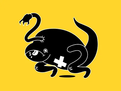 2x2TV Channel Event (2015) 2x2 illustration tv