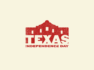 Texas texas