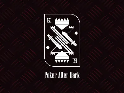 016/365 #365 rounds argentina brand brasil china desing illustration mexico photoshop tijuana tshirt