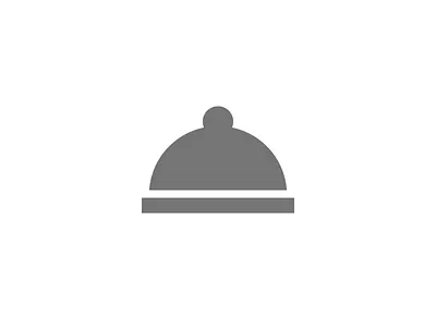 Room Service, Google material icon google hotel icons. icon. icon set material material icons room room service travel