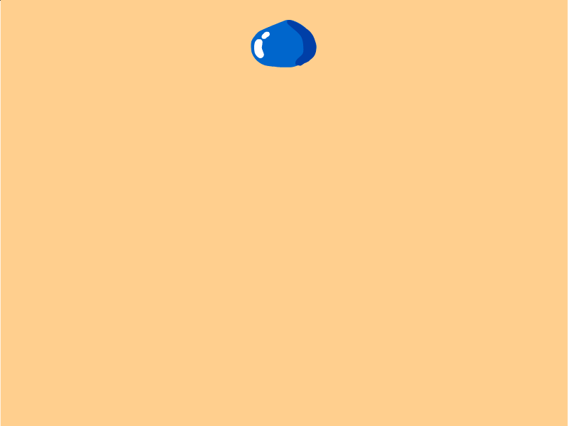 Ball Animation animate animation ball by cc frame motion