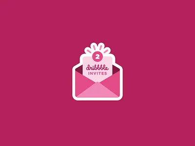 Dribbble Invites baller draft dribbble dribbble draft dribbble invite dribbble player icon icon design invitation invite mail player