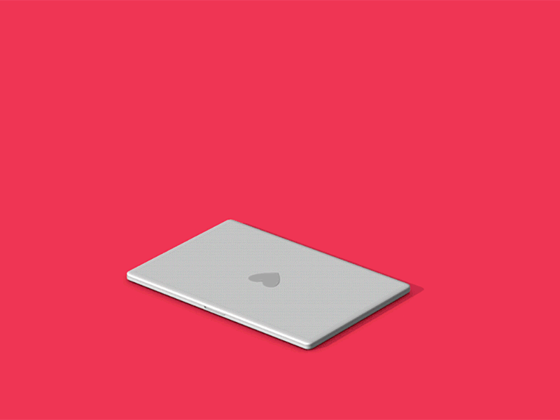 Netflix 3d animation computer netflix