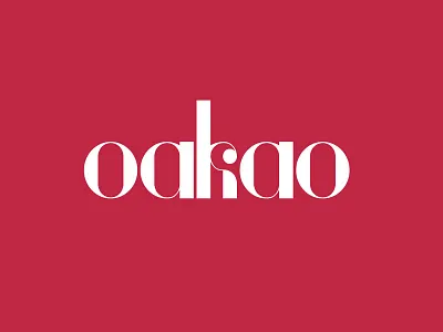 Oakao background beautiful beauty dress fashion female model style stylish trendy woman young